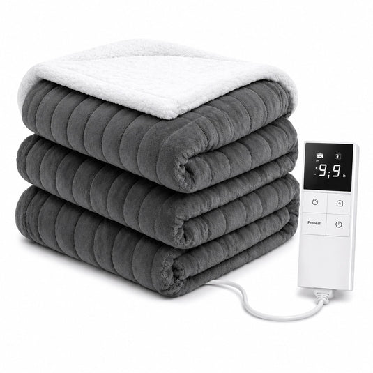 Warming Products